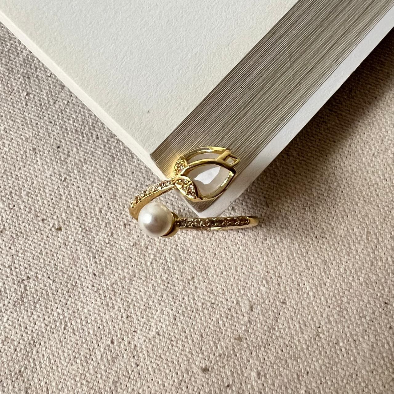 Set Tulipán — El regalo perfecto