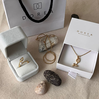 Set Tulipán — El regalo perfecto